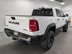 2025 Ram 1500 Crew Cab 4WD Pickup for sale #1D50224 - photo 3