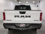 2025 Ram 1500 Crew Cab 4WD Pickup for sale #1D50224 - photo 4