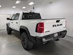 2025 Ram 1500 Crew Cab 4WD Pickup for sale #1D50224 - photo 5
