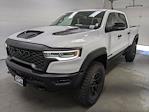 2025 Ram 1500 Crew Cab 4WD Pickup for sale #1D50224 - photo 7