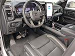 2025 Ram 1500 Crew Cab 4WD Pickup for sale #1D50224 - photo 8