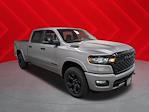 2025 Ram 1500 Crew Cab 4WD Pickup for sale #1D50229 - photo 1