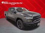 2025 Ram 1500 Crew Cab 4WD Pickup for sale #1D50231 - photo 1