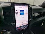 2025 Ram 1500 Crew Cab 4WD Pickup for sale #1D50231 - photo 10
