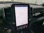 2025 Ram 1500 Crew Cab 4WD Pickup for sale #1D50231 - photo 12