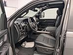2025 Ram 1500 Crew Cab 4WD Pickup for sale #1D50231 - photo 13