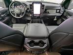 2025 Ram 1500 Crew Cab 4WD Pickup for sale #1D50231 - photo 14