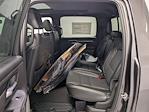 2025 Ram 1500 Crew Cab 4WD Pickup for sale #1D50231 - photo 15