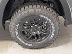 2025 Ram 1500 Crew Cab 4WD Pickup for sale #1D50231 - photo 16
