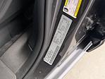 2025 Ram 1500 Crew Cab 4WD Pickup for sale #1D50231 - photo 17