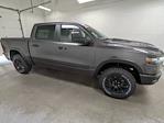 2025 Ram 1500 Crew Cab 4WD Pickup for sale #1D50231 - photo 3