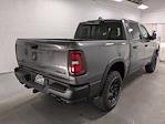 2025 Ram 1500 Crew Cab 4WD Pickup for sale #1D50231 - photo 2