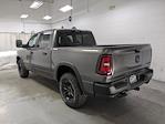 2025 Ram 1500 Crew Cab 4WD Pickup for sale #1D50231 - photo 5