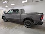 2025 Ram 1500 Crew Cab 4WD Pickup for sale #1D50231 - photo 6