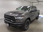 2025 Ram 1500 Crew Cab 4WD Pickup for sale #1D50231 - photo 7