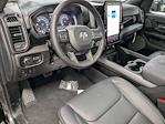 2025 Ram 1500 Crew Cab 4WD Pickup for sale #1D50231 - photo 8