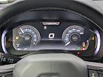 2025 Ram 1500 Crew Cab 4WD Pickup for sale #1D50231 - photo 9