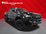 2025 Toyota Tacoma Double Cab 4WD Pickup for sale #1D50231A - photo 1