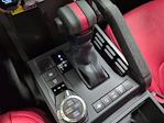 2025 Toyota Tacoma Double Cab 4WD Pickup for sale #1D50231A - photo 11