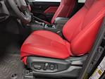 2025 Toyota Tacoma Double Cab 4WD Pickup for sale #1D50231A - photo 13