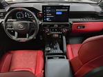 2025 Toyota Tacoma Double Cab 4WD Pickup for sale #1D50231A - photo 15
