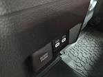 2025 Toyota Tacoma Double Cab 4WD Pickup for sale #1D50231A - photo 16
