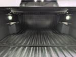 2025 Toyota Tacoma Double Cab 4WD Pickup for sale #1D50231A - photo 18