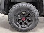 2025 Toyota Tacoma Double Cab 4WD Pickup for sale #1D50231A - photo 19