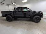 2025 Toyota Tacoma Double Cab 4WD Pickup for sale #1D50231A - photo 3