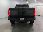 2025 Toyota Tacoma Double Cab 4WD Pickup for sale #1D50231A - photo 2