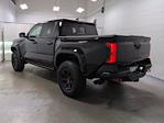 2025 Toyota Tacoma Double Cab 4WD Pickup for sale #1D50231A - photo 4