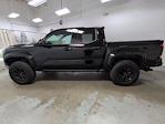 2025 Toyota Tacoma Double Cab 4WD Pickup for sale #1D50231A - photo 5