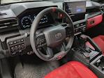 2025 Toyota Tacoma Double Cab 4WD Pickup for sale #1D50231A - photo 6