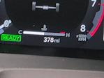 2025 Toyota Tacoma Double Cab 4WD Pickup for sale #1D50231A - photo 7