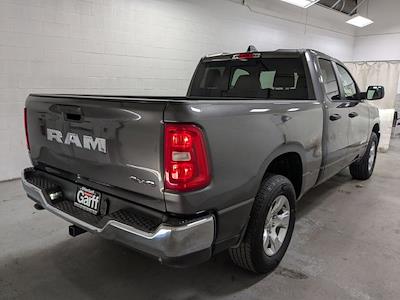 2025 Ram 1500 Quad Cab 4WD Pickup for sale #1R00220 - photo 2