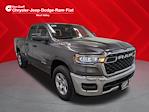 2025 Ram 1500 Quad Cab 4WD Pickup for sale #1R00220 - photo 1