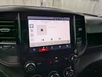 2025 Ram 1500 Quad Cab 4WD Pickup for sale #1R00220 - photo 10