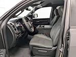 2025 Ram 1500 Quad Cab 4WD Pickup for sale #1R00220 - photo 12