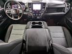 2025 Ram 1500 Quad Cab 4WD Pickup for sale #1R00220 - photo 13