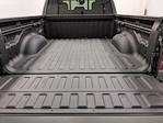 2025 Ram 1500 Quad Cab 4WD Pickup for sale #1R00220 - photo 15