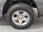 2025 Ram 1500 Quad Cab 4WD Pickup for sale #1R00220 - photo 16