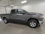 2025 Ram 1500 Quad Cab 4WD Pickup for sale #1R00220 - photo 3