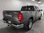 2025 Ram 1500 Quad Cab 4WD Pickup for sale #1R00220 - photo 2