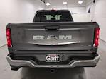 2025 Ram 1500 Quad Cab 4WD Pickup for sale #1R00220 - photo 4