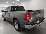 2025 Ram 1500 Quad Cab 4WD Pickup for sale #1R00220 - photo 5