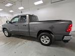 2025 Ram 1500 Quad Cab 4WD Pickup for sale #1R00220 - photo 6