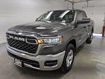 2025 Ram 1500 Quad Cab 4WD Pickup for sale #1R00220 - photo 7