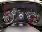2025 Ram 1500 Quad Cab 4WD Pickup for sale #1R00220 - photo 9