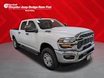 2025 Ram 2500 Crew Cab 4WD Pickup for sale #1D50233 - photo 1