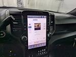 2025 Ram 2500 Crew Cab 4WD Pickup for sale #1D50233 - photo 10